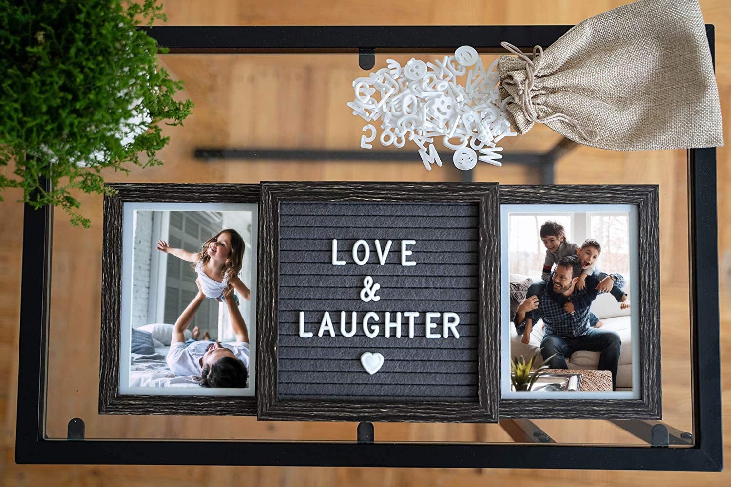 The Best Gifts For Pregnant Women And Parents To Be Popsugar Family