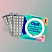First Over-the-Counter Birth Control, Opill, Is In US Stores