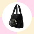 14 Gym Bags Our Editors Swear By — Starting at $19