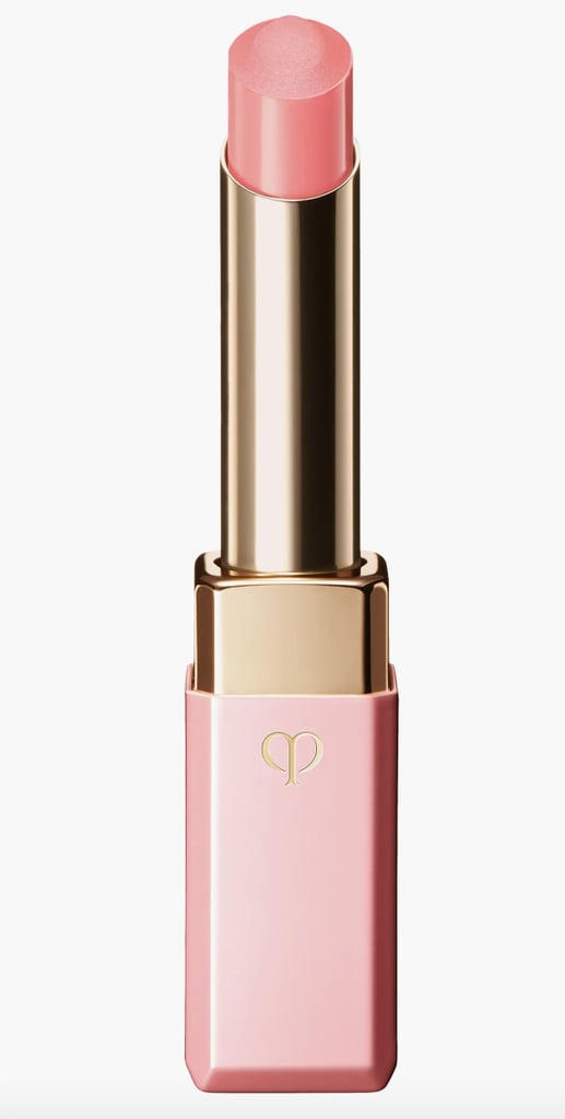 Cle De Peau's Lip Glorifier