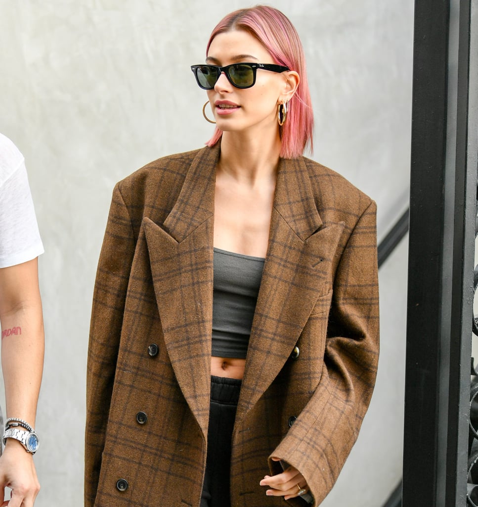 2019 Hailey Baldwin nudes (21 foto and video), Pussy, Bikini, Instagram, see through 2020 2019 Hailey Baldwin nude (81 foto and video), Ass, Leaked, Boobs, in bikini 2006