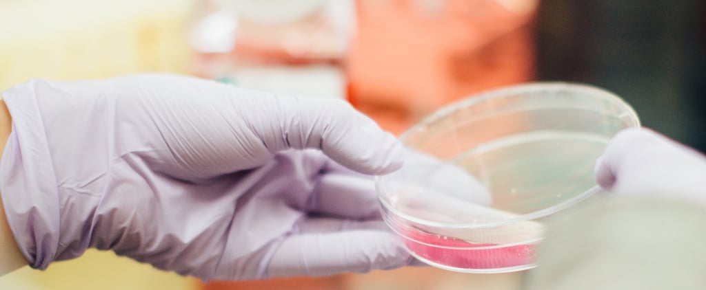 Does Health Insurance Cover IVF?
