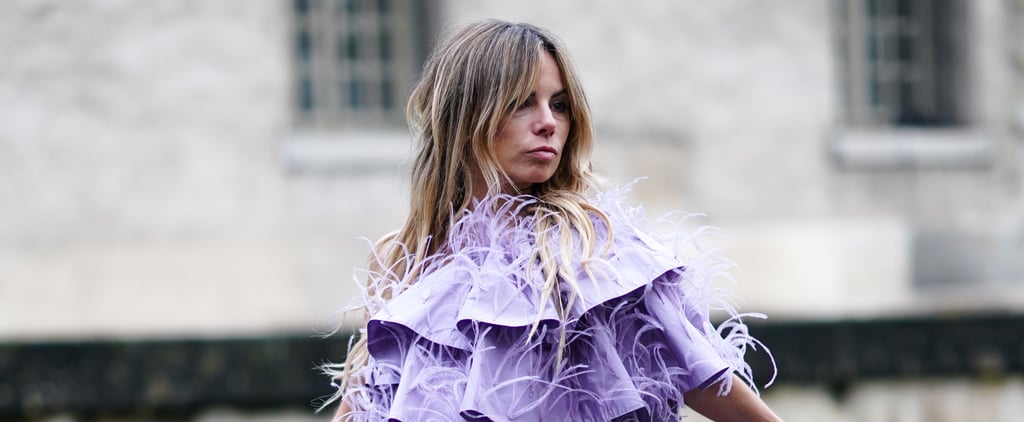S-Curve Haircut Trend Explained by a Pro
