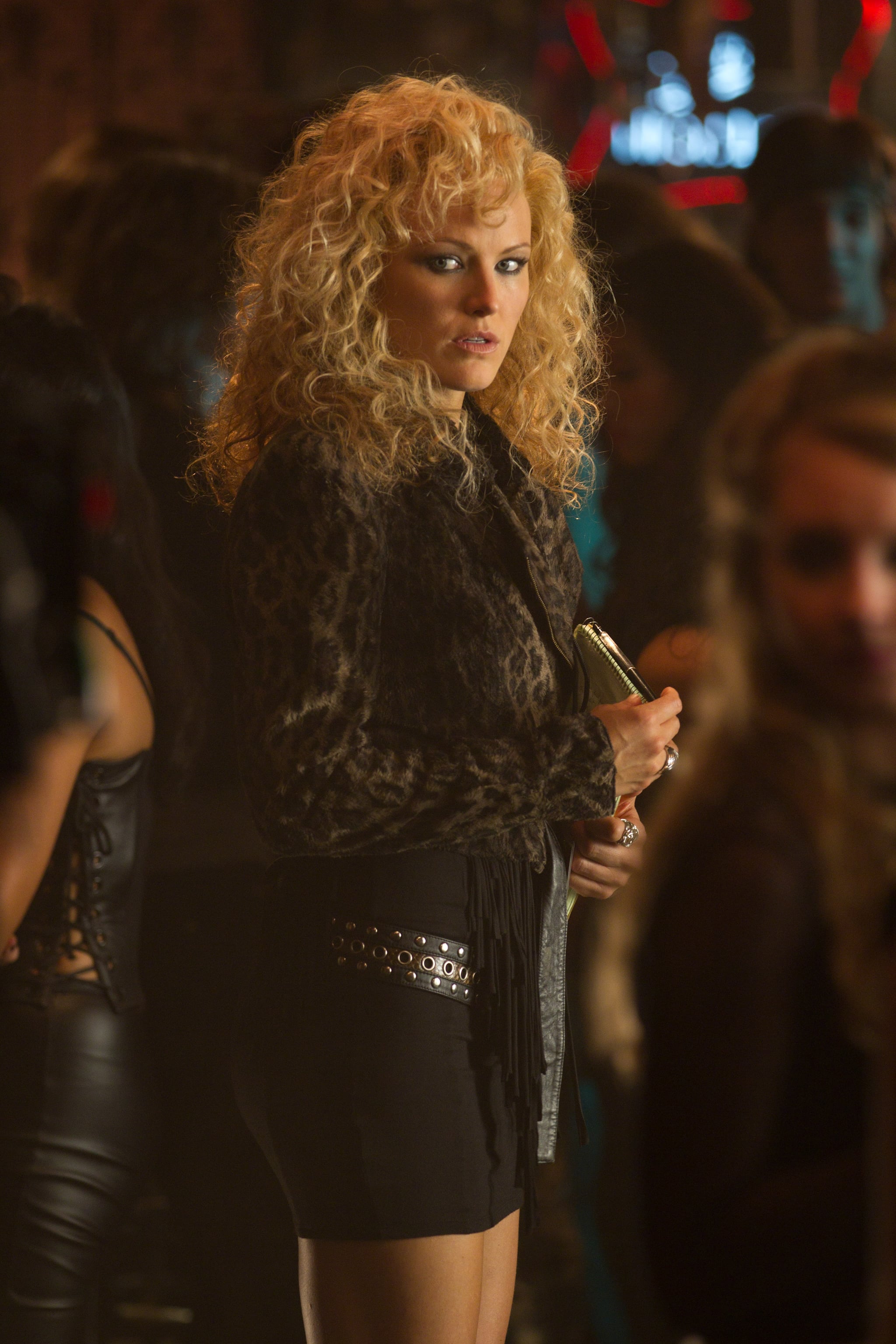 Rock Of Ages Movie Sneak Peek Rock Of Ages That S My Boy Your Sister S Sister Popsugar Entertainment Photo 16
