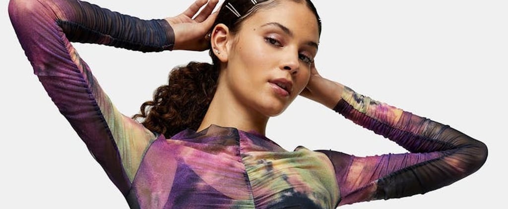 The Best Nordstrom Clothes on Sale For Women | Summer 2021