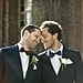 4 Cool Alternatives to Taking Your Partner's Last Name