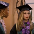The Countdown to Graduation Begins in Grown-ish's Season 4 Trailer