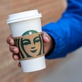 Starbucks's "Lavender Haze" Drink Is the New Secret-Menu Item For Swifties