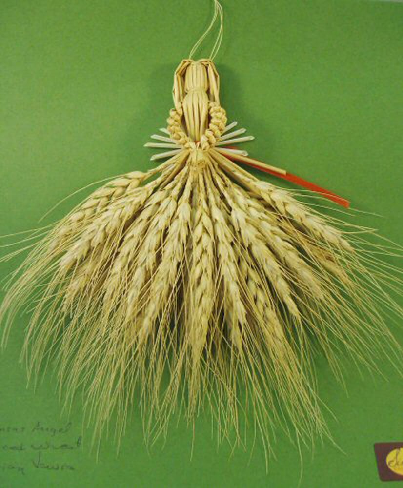 Best State Souvenirs POPSUGAR Smart Living