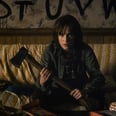 7 Questions We Have After Finishing Stranger Things Season 1
