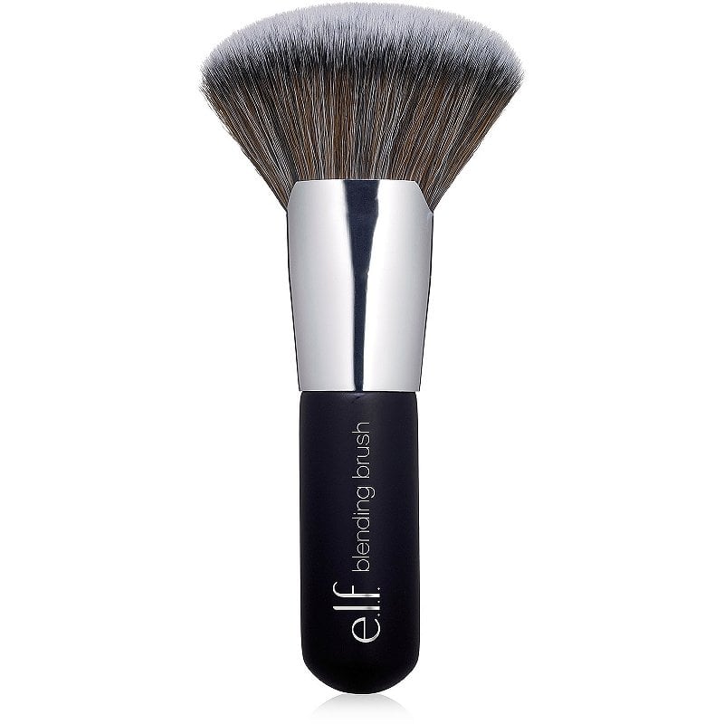 Best Blending Makeup Brush
