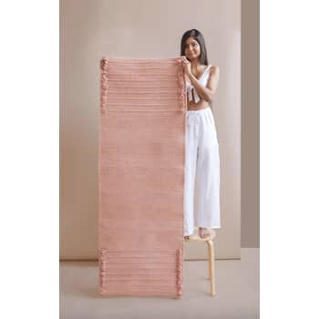 Öko Living - Herbal Dyed, Eco-Friendly Yoga Mats – okoliving