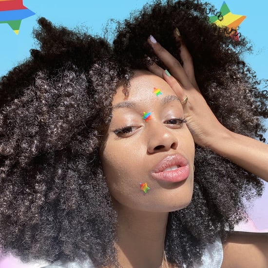 The Best Products Supporting Pride Month 2021