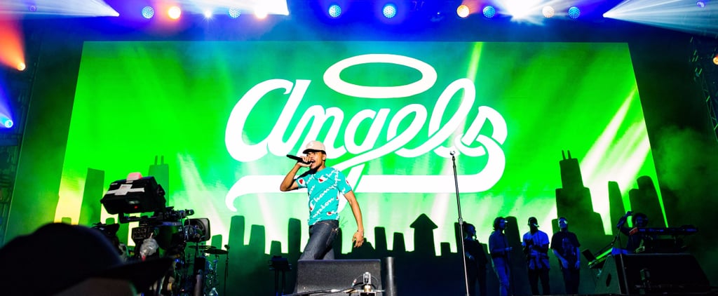 Reasons to Go to Austin City Limits Music Festival