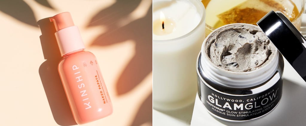 Best Beauty Brands to Drop at Ulta Beauty in 2020