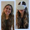 This VR Game Promises to Put Anxious Thoughts to Rest — Here's How It Delivered