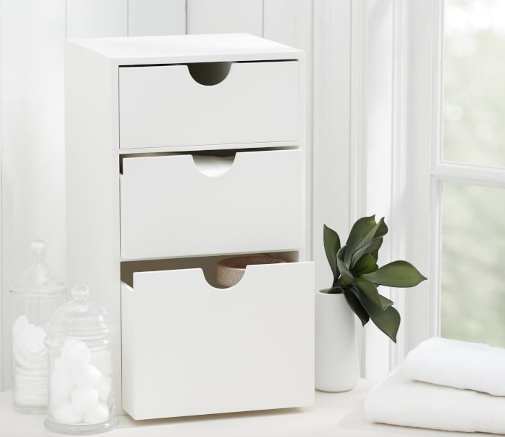 The Best Home Organizers With Drawers, 2022