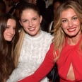 You Don't Need to Be a Country Fan to Appreciate Faith Hill's Bond With Her Daughters