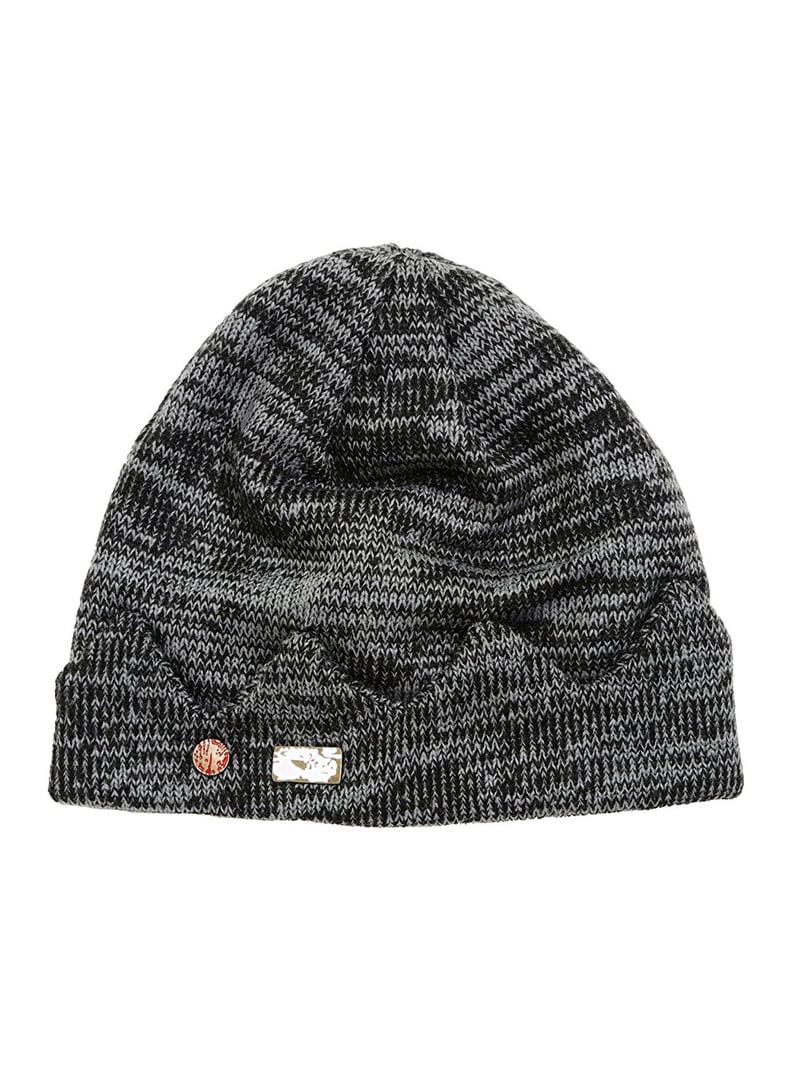 Riverdale Jughead Cosplay Beanie