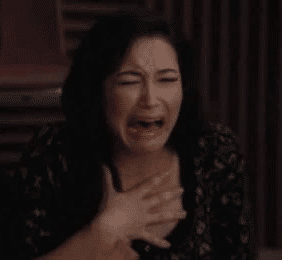 "THE FIRST 30 SECONDS OF ADELE’S NEW SONG" — Tumblr user fluffyminnieme