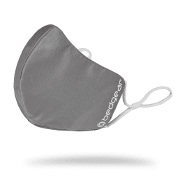 Bedgear Performance Mask