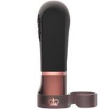 Hot Octopuss DiGiT Finger Vibrator