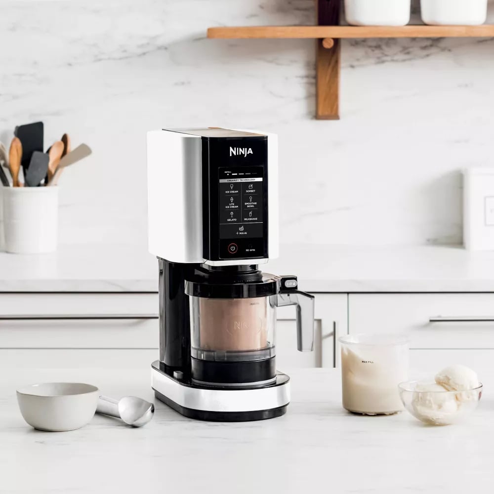 Elevate your coffee-making game with these must-have gadgets and