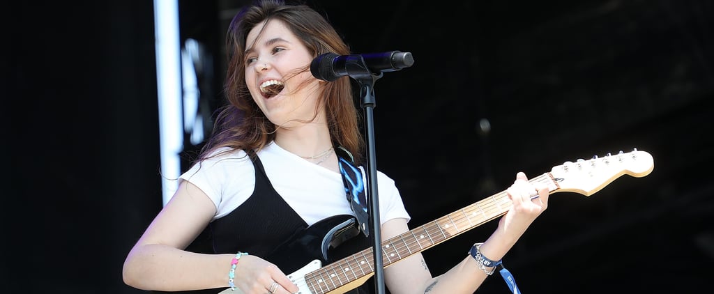 10 Reasons You Need to Be a Clairo Fan