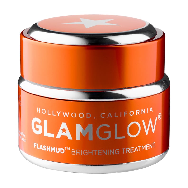 Glamglow Flashmud Brightening Treatment