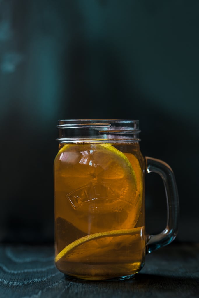 Make your own insect repellant jars. Make your own insect repellant jars.