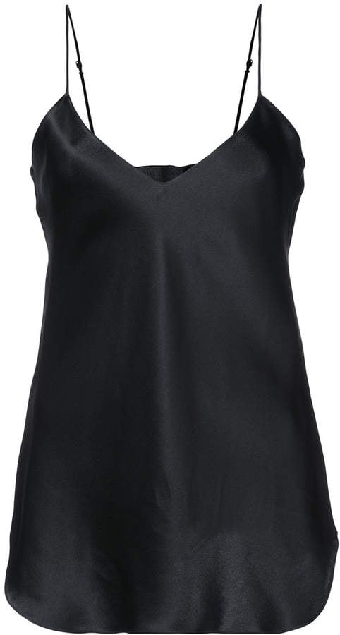 Nili Lotan Tank Top