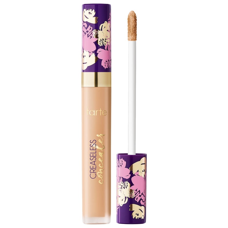 Tarte Creaseless Under Eye Concealer