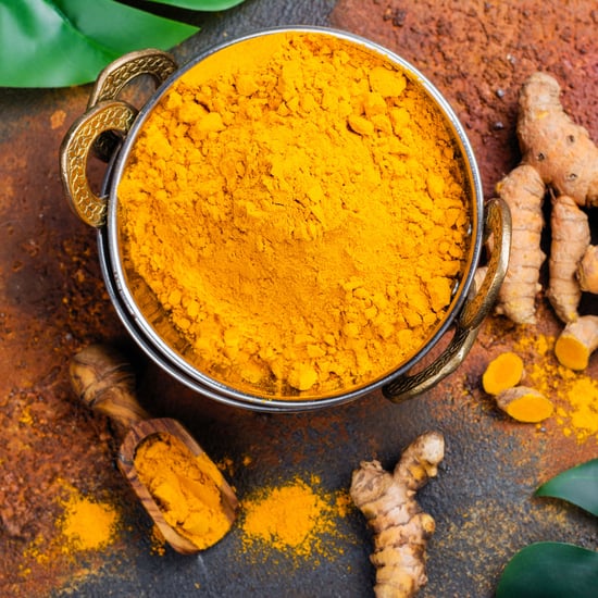 Easy Ways to Add Turmeric to Your Daily Diet