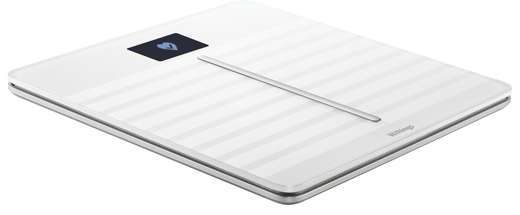 Body Cardio Smart Scale