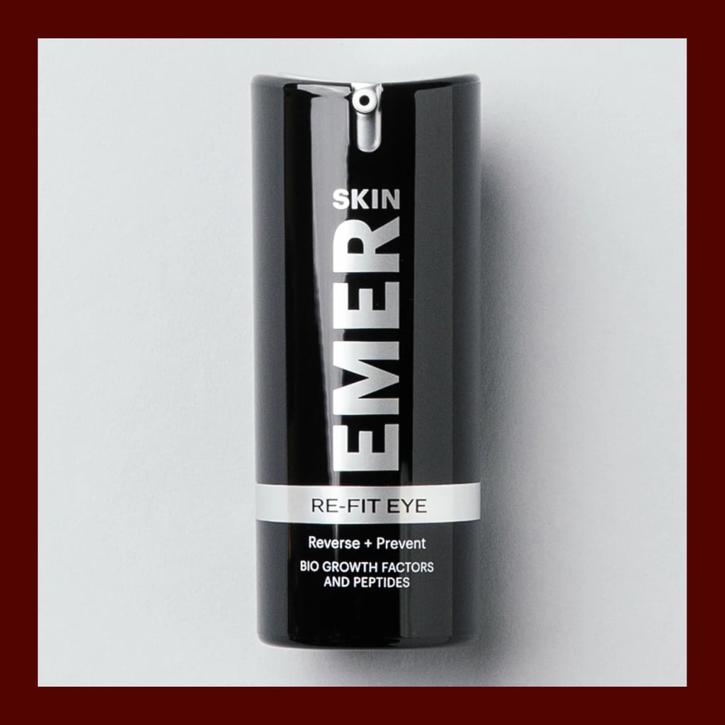 Bozoma Saint John's Nighttime Must Have