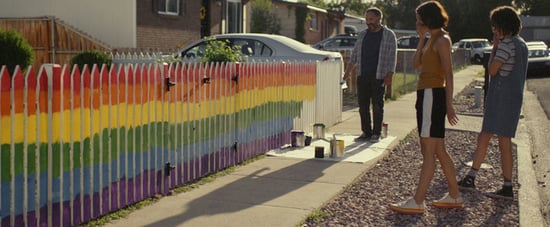 Oreo's Heartwarming LGBTQ+ History Month Commercial | Video