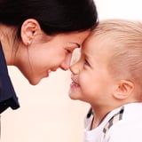 Feels Love A**ther Mother's Child