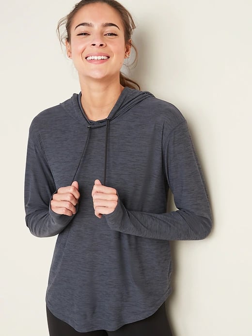 Old navy pullover hoodie store