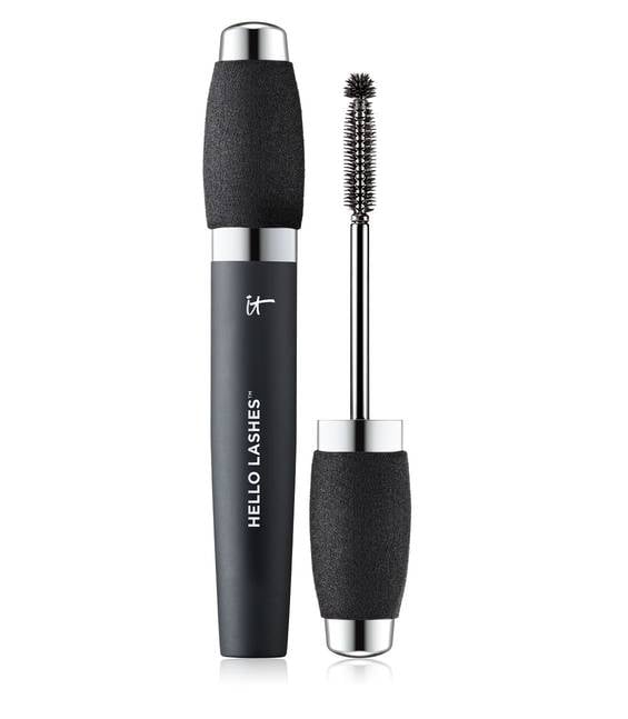It Cosmetics Hello Lashes 5-in-1 Mascara