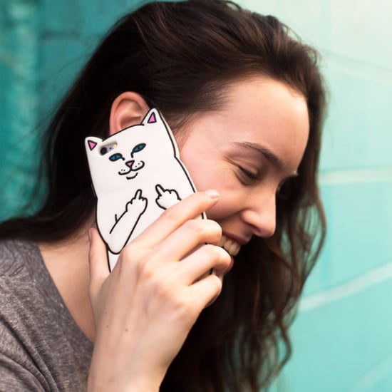 Personalized Tech Gifts