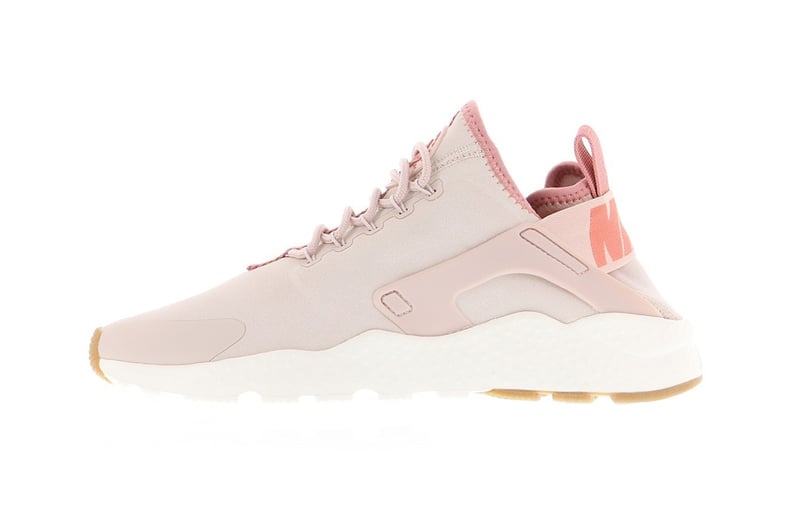 Nike Air Huarache Ultra Premium