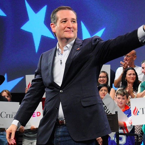 Who Won the Wisconsin Primary?