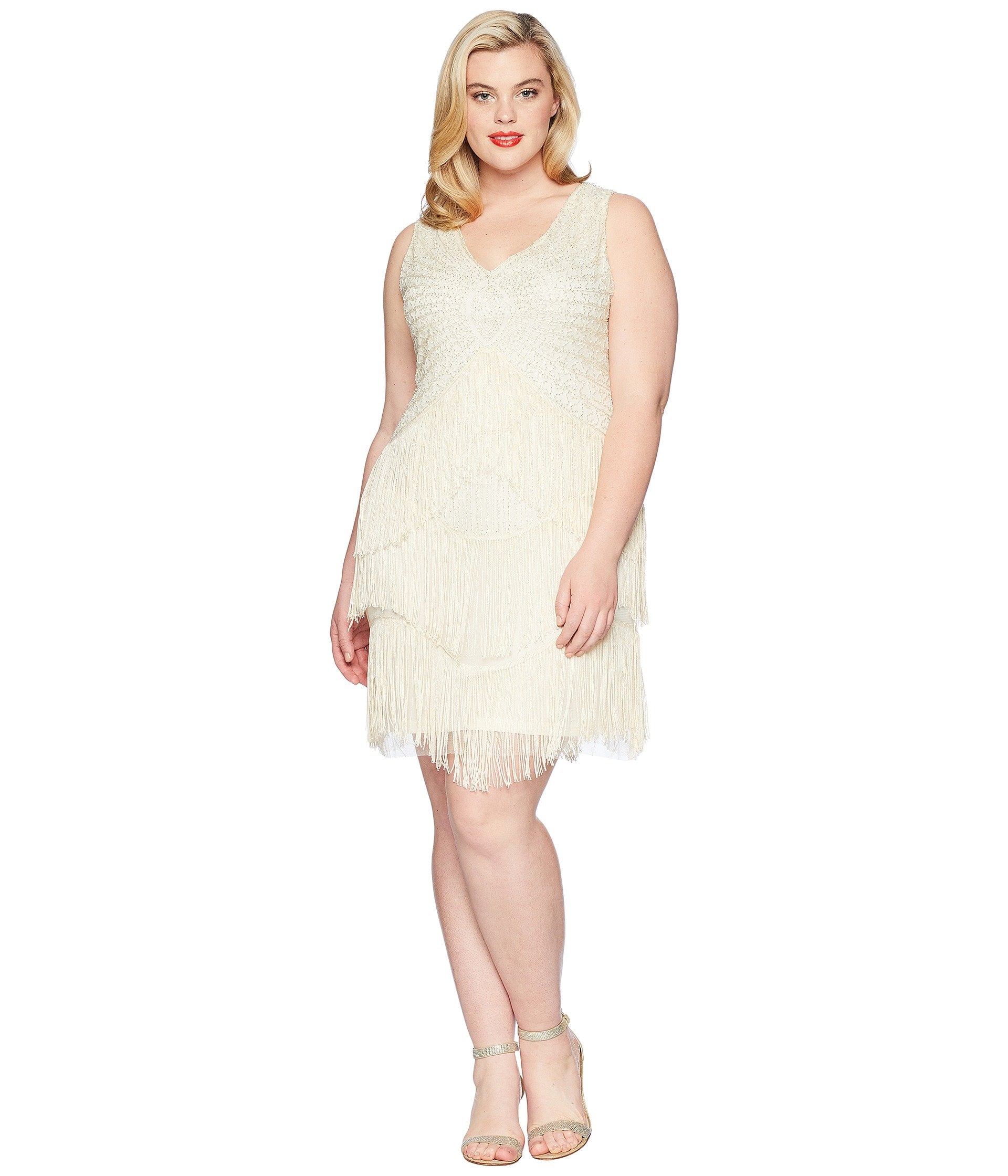 Unique vintage cocktail store dresses