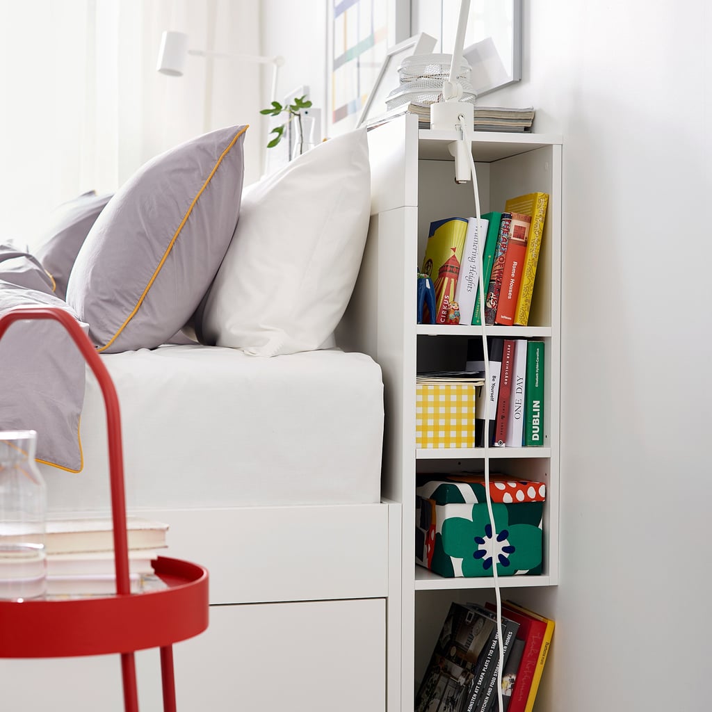 Best Dorm Room Furniture From Ikea | POPSUGAR Home