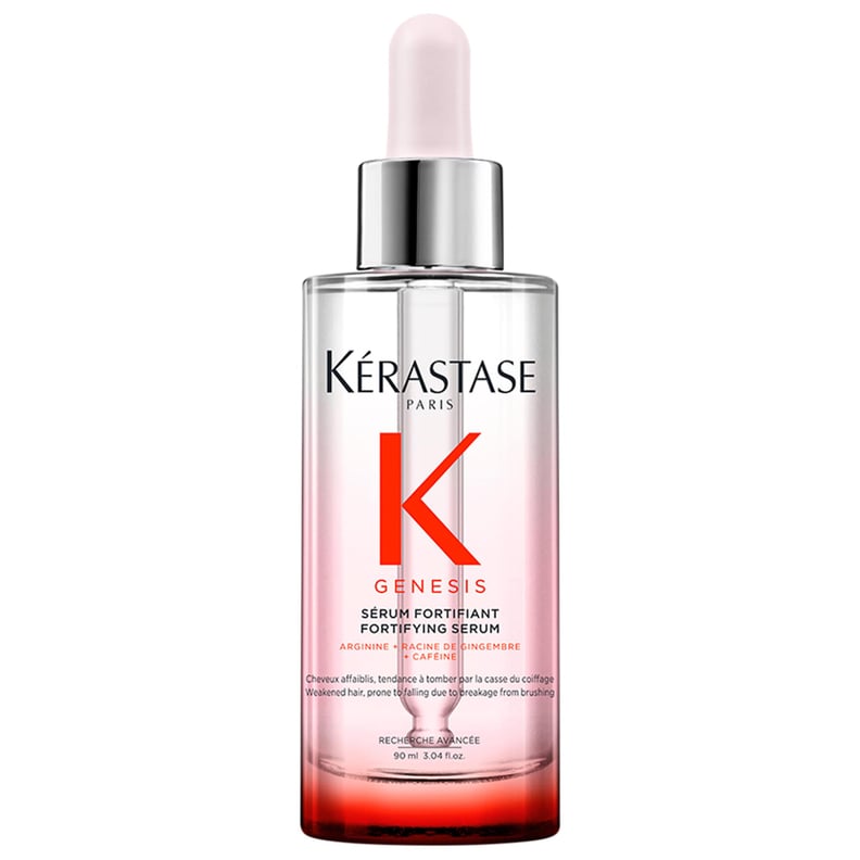 Kérastase Genesis Scalp Serum