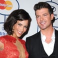 Speed Read: Inside Robin Thicke and Paula Patton's Breakup