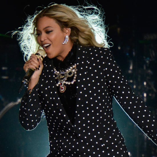 Who Is Headlining Coachella 2017?