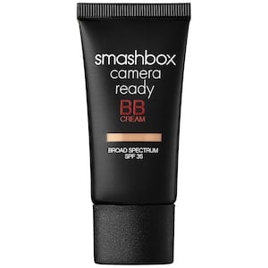 Smashbox Camera Ready BB Cream SPF 35