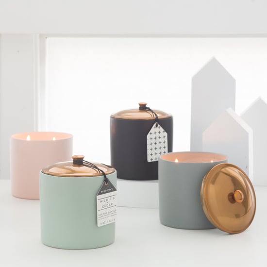 February Home Products 2017