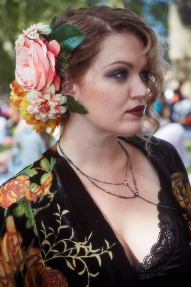 Jazz Age Lawn Party 2017